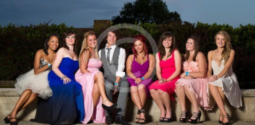 Year13Ball2011 107