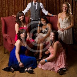 Year13Ball2011 116