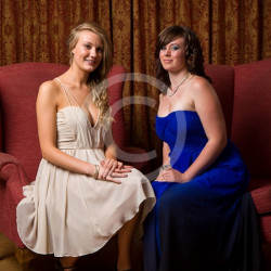 Year13Ball2011 127