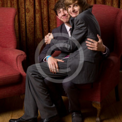 Year13Ball2011 136