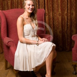 Year13Ball2011 150