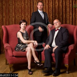 Year13Ball2011 154