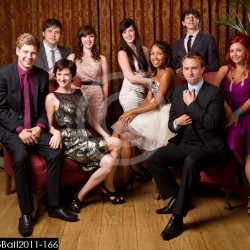 Year13Ball2011 166