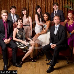 Year13Ball2011 167