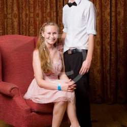 Year13Ball2011 189