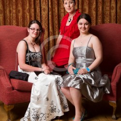 Year13Ball2011 202
