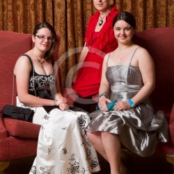 Year13Ball2011 204