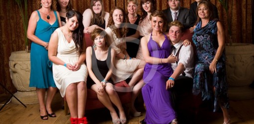 Year13Ball2011 211