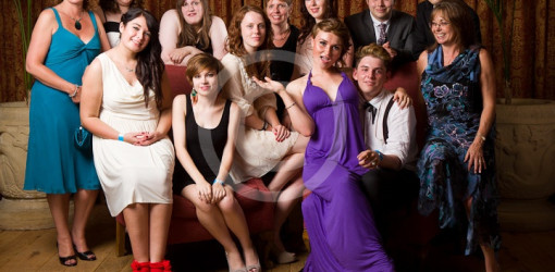 Year13Ball2011 215