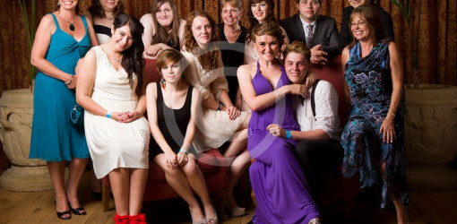 Year13Ball2011 216