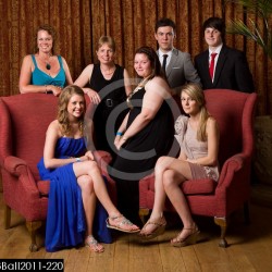Year13Ball2011 220