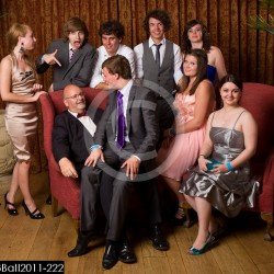 Year13Ball2011 222