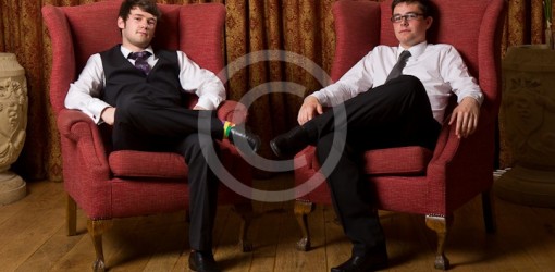 Year13Ball2011 228