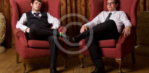 Year13Ball2011 229