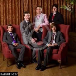 Year13Ball2011 237