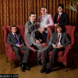 Year13Ball2011 239