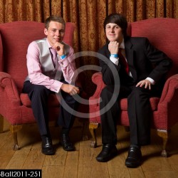 Year13Ball2011 251