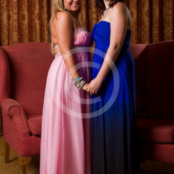 Year13Ball2011 260