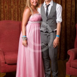 Year13Ball2011 279