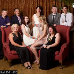 Year13Ball2011 290