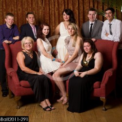 Year13Ball2011 291