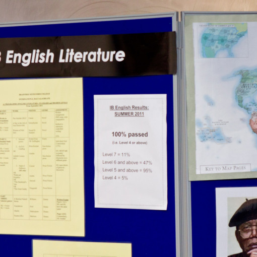 BSFOpenEvening101111 046