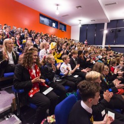 OllyMursNotleyHigh071116 037