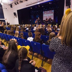OllyMursNotleyHigh071116 040