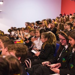 OllyMursNotleyHigh071116 084
