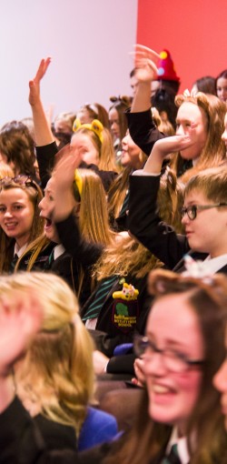 OllyMursNotleyHigh071116 101