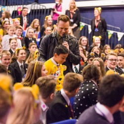 OllyMursNotleyHigh071116 121
