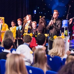 OllyMursNotleyHigh071116 138