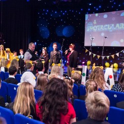 OllyMursNotleyHigh071116 143