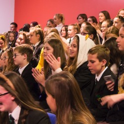 OllyMursNotleyHigh071116 159