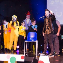 OllyMursNotleyHigh071116 163