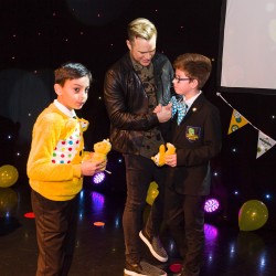 OllyMursNotleyHigh071116 168