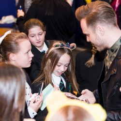 OllyMursNotleyHigh071116 180