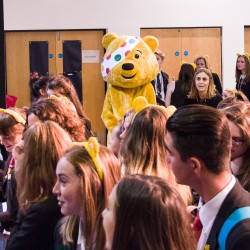 OllyMursNotleyHigh071116 183