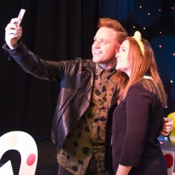 OllyMursNotleyHigh071116 206