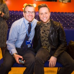 OllyMursNotleyHigh071116 211