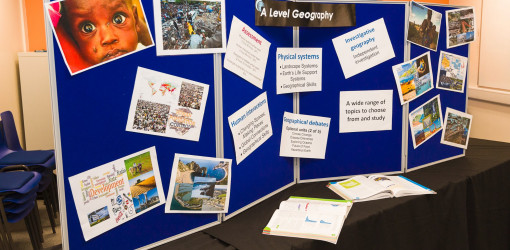 BSFOpenEvening091116 004