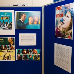 BSFOpenEvening091116 019