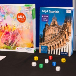 BSFOpenEvening091116 025