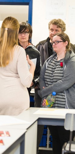 BSFOpenEvening091116 055