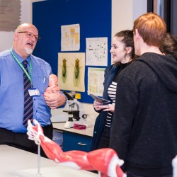 BSFOpenEvening091116 062