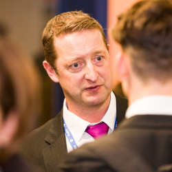 BSFOpenEvening091116 090