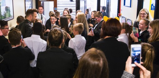 OllyMursNotleyHigh071116 241
