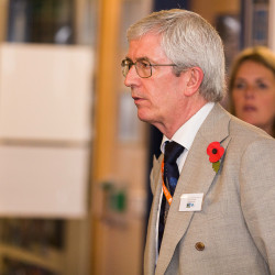 BSFOpenEvening091116 115
