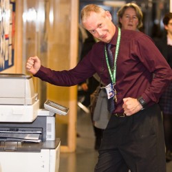 BSFOpenEvening091116 117