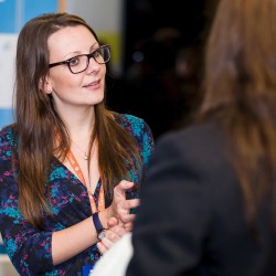 BSFOpenEvening091116 119